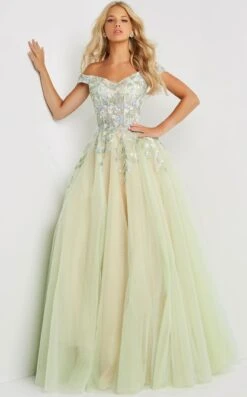 Jovani 06794 Dress
