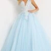 Jovani 06808 Dress