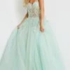 Jovani 06816 Dress
