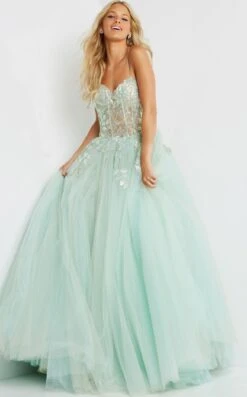 Jovani 06816 Dress