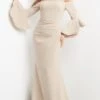 Jovani 07065 Dress