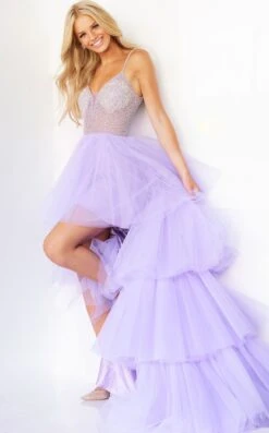 Jovani 07231 Dress