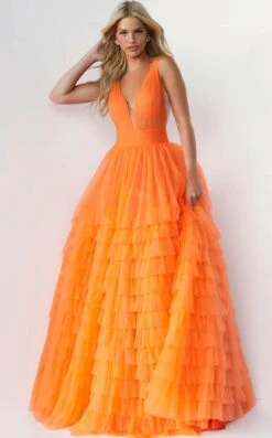 Jovani 07264 Dress