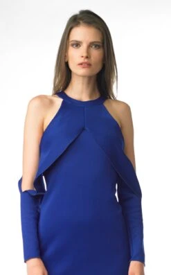 Issue NY 11708 Dress -Clothing Shop 11708 ROYA1 120 338790 zoom