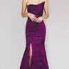Gia Franco 12154 Dress