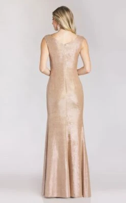 Gia Franco 12207 Dress -Clothing Shop 12207.2