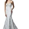 Impression Couture 12784CL Bridal Dress