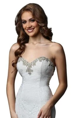 Impression Couture 12784CL Bridal Dress -Clothing Shop 12784C 844d2c81 b081 4a96 9132 ab906958046a 109092