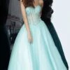 Jovani 1332BG Dress