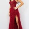 Jovani 08060 Dress