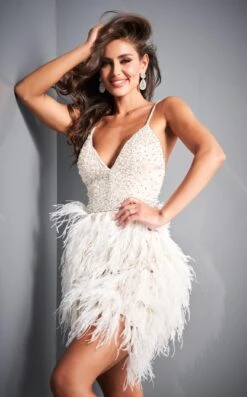 Jovani 1729 Dress