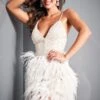 Jovani 1729BG Dress