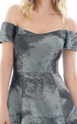 Feriani 20111 Dress -Clothing Shop 20111.2 408663