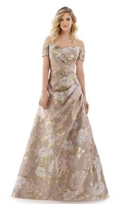 Feriani 20116 Dress -Clothing Shop 20116.3 480468