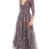 Mac Duggal 20336 Dress