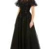 Mac Duggal 20362 Dress