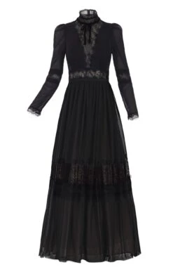 Janique 2053 Dress -Clothing Shop 2053 3 42151bb8 9615 45e6 a9b2 b7fb9935d01b