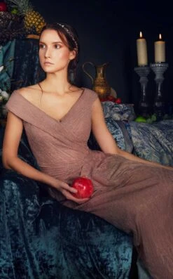 Janique 210622 Dress -Clothing Shop 210622 2 b8a0d39c 573c 4616 8c3a d40c349400dd 770649