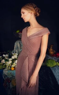 Janique 210622 Dress -Clothing Shop 210622 4 e233aeda e25d 4f9d adfd 5791e9652da2 819122