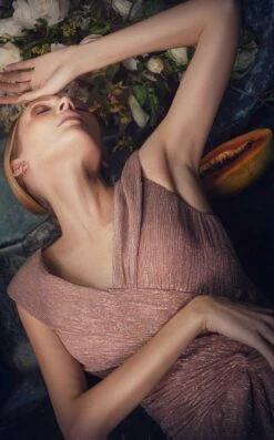 Janique 210622 Dress -Clothing Shop 210622 5 42b4f794 913e 40ad bc22 63a02a6e82dd 720853