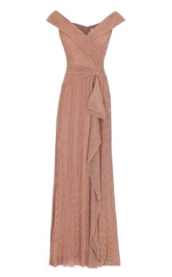 Janique 210622 Dress -Clothing Shop 210622 6 d4ac56f6 f896 4f63 bb0e 6ef8f5acfe6b 149560