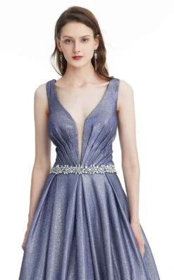 Cecilia Couture 2150 -Clothing Shop 2150 zoom 906084