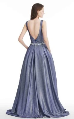 Cecilia Couture 2150 -Clothing Shop 2150B