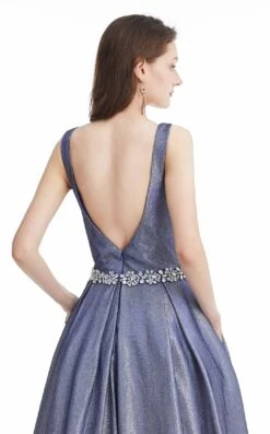 Cecilia Couture 2150 -Clothing Shop 2150B zoom 902908