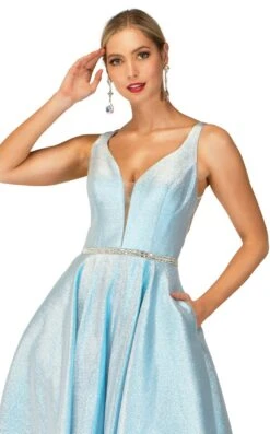 Cecilia Couture 2178 6 Cecilia Couture 2178 -Clothing Shop 2178 zoom 450629