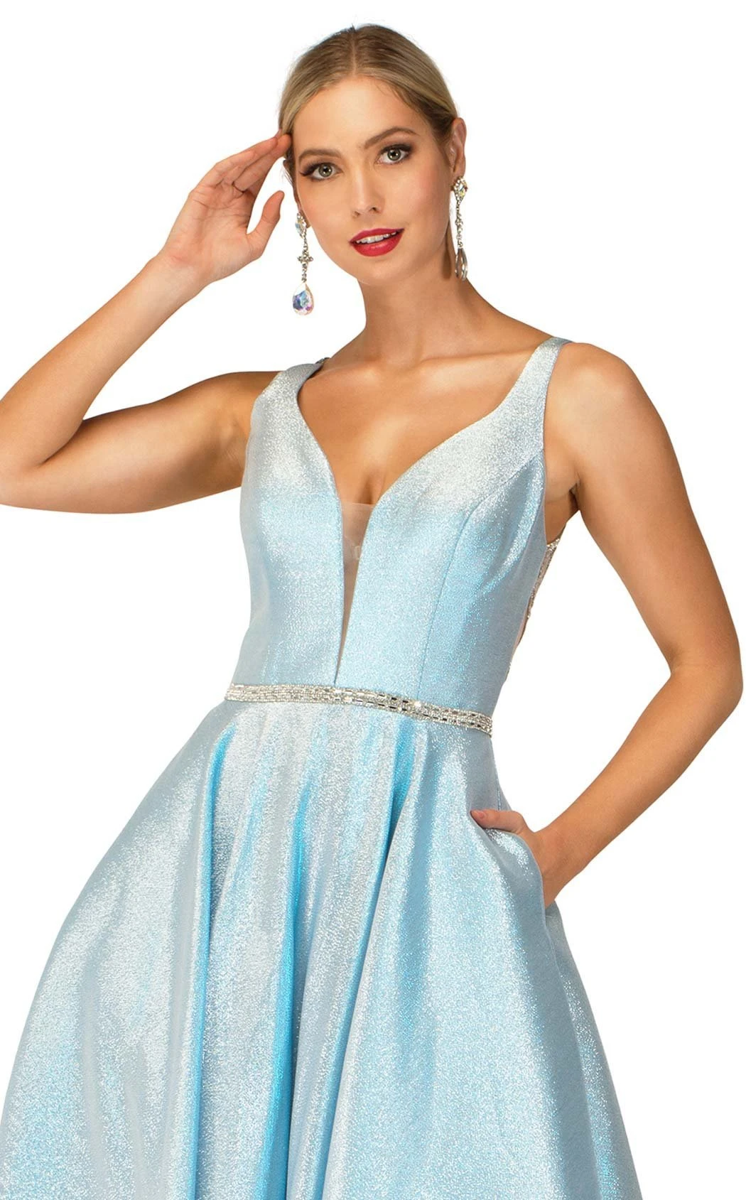 Cecilia Couture 2178 3 Cecilia Couture 2178 - Image 3