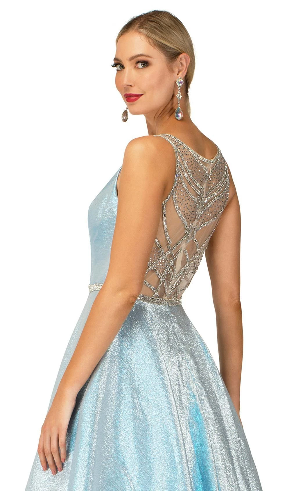 Cecilia Couture 2178 4 Cecilia Couture 2178 - Image 4