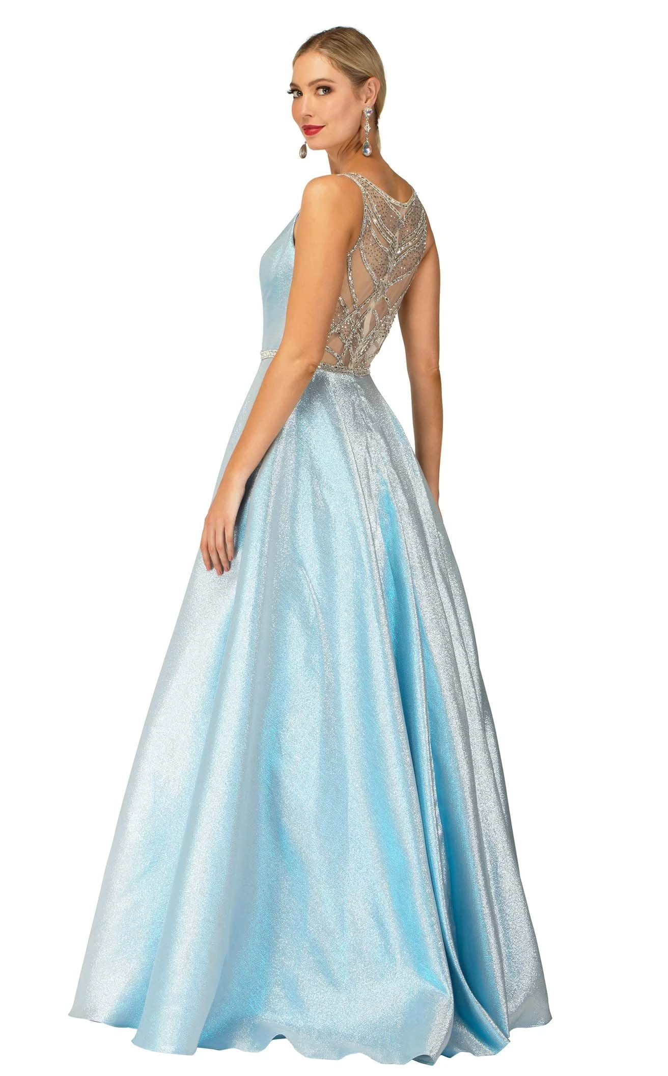 Cecilia Couture 2178 2 Cecilia Couture 2178 - Image 2