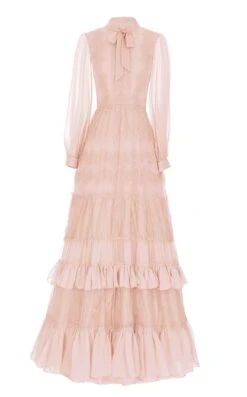 Janique 22101 Dress 3 Janique 22101 Dress -Clothing Shop 22101 2 4d72c7e6 fa18 49ca b4b5 174e8d26c23c