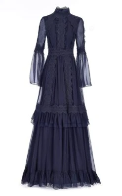 Janique 22102 Dress 5 Janique 22102 Dress -Clothing Shop 22102 3 ce2913ba dfeb 490b 9cc3 047bdf5b5148