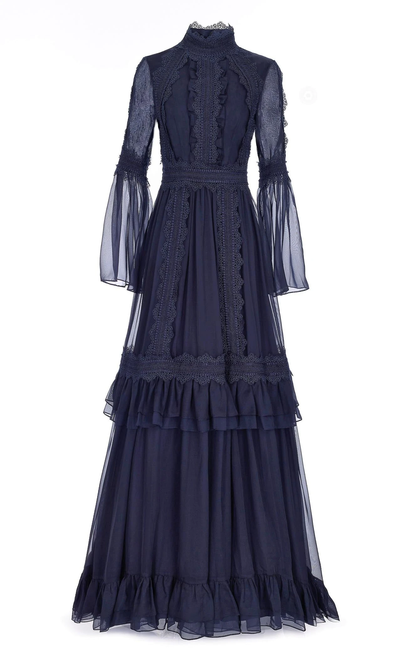 Janique 22102 Dress 3 Janique 22102 Dress - Image 3