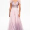 Tiara 260538 Dress