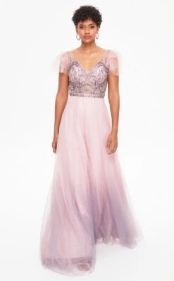 Tiara 260538 Dress
