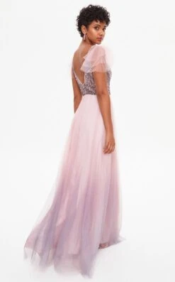 Tiara 260538 Dress -Clothing Shop 260538 4