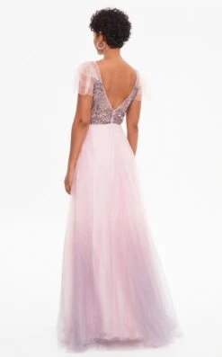 Tiara 260538 Dress -Clothing Shop 260538 9