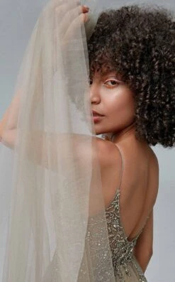 Tiara 260595 Dress -Clothing Shop 260595 2