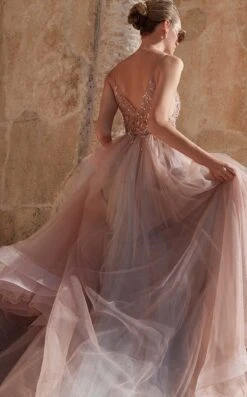 Tiara 260595 Dress -Clothing Shop 260595 4