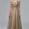 Tiara 260595 Dress