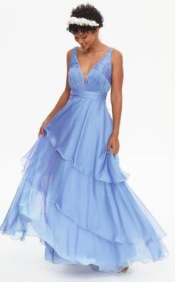 Tiara 260674 Dress -Clothing Shop 260674 10