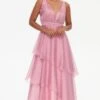 Tiara 260674 Dress