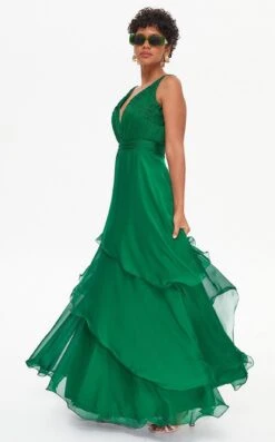 Tiara 260674 Dress -Clothing Shop 260674 18