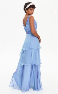 Tiara 260674 Dress -Clothing Shop 260674 21