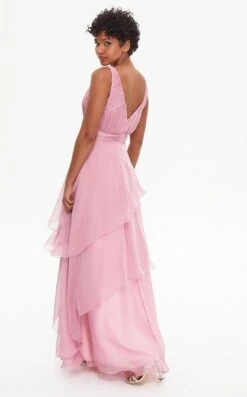 Tiara 260674 Dress -Clothing Shop 260674 22