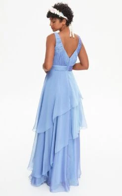 Tiara 260674 Dress -Clothing Shop 260674 26