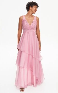 Tiara 260674 Dress -Clothing Shop 260674 28