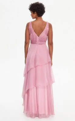 Tiara 260674 Dress -Clothing Shop 260674 3